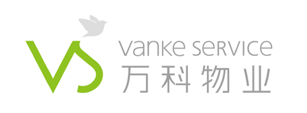 萬(wàn)科物業(yè)